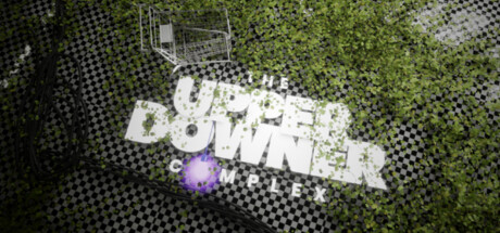 The Upper Downer Complex Cover Image