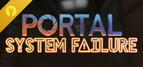 Portal: System Failure