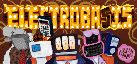 game thumbnail