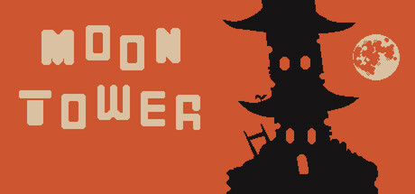 Moon Tower Cover Image