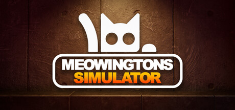 Meowingtons Simulator