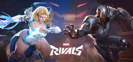 Game Thumbnail