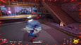 Screenshot #5