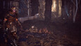 Screenshot #8