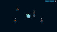 Screenshot #6