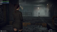Screenshot #7