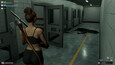 Screenshot #9