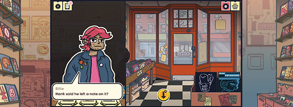 Wax Heads on Steam