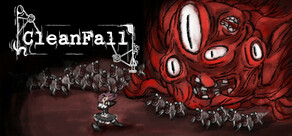 CleanFall