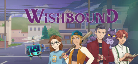 game thumbnail