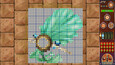 Screenshot #4