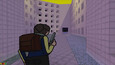 Screenshot #9