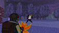 Screenshot #5
