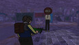 Screenshot #3