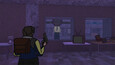 Screenshot #6