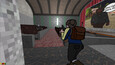 Screenshot #4
