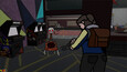 Screenshot #2