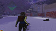 Screenshot #1