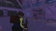 Screenshot #7