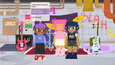 Screenshot #7
