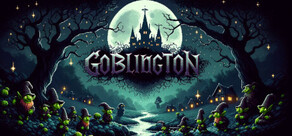 Goblington