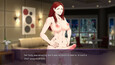 Screenshot #5