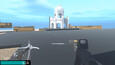 Screenshot #4