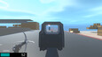 Screenshot #2