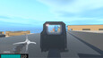 Screenshot #3