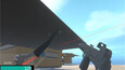 Screenshot #5