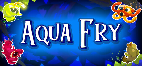 game thumbnail