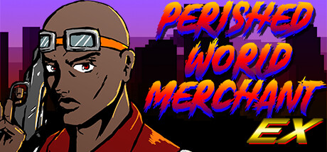 game thumbnail