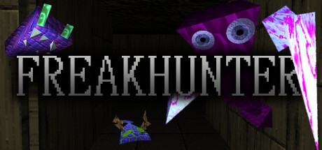 game thumbnail