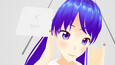 Screenshot #3