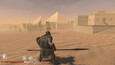 Screenshot #2