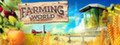 Farming World