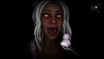 Screenshot #7