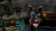 Screenshot #3
