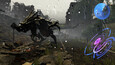 Screenshot #4