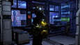 Screenshot #7