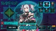 スクリーンショット #1