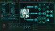 スクリーンショット #9