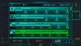 スクリーンショット #11