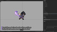 Screenshot #6