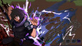 Screenshot #2