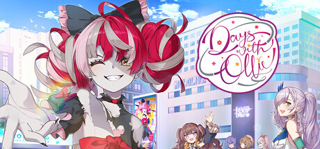 game thumbnail