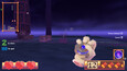 Screenshot #7
