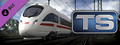 Train Simulator: DB BR 605 ICE TD Add-On