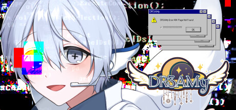game thumbnail