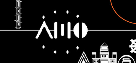 Amo